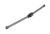 Щітка склоочисн. 280 бескаркас.(вир-во) Denso DF-311 (фото 2)