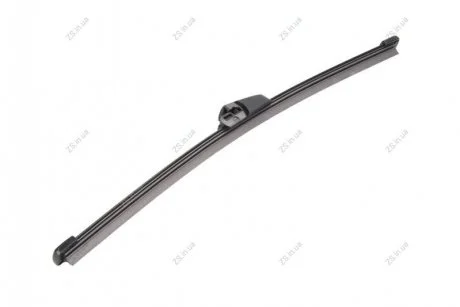 Щітка склоочисн. 280 бескаркас.(вир-во) Denso DF-311