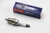 Свеча зажигания 1.1 NICKEL (выр-во) Denso KJ16CRL11 (фото 1)