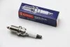 Свеча зажигания 1.1 NICKEL (выр-во) Denso KJ16CRL11 (фото 4)