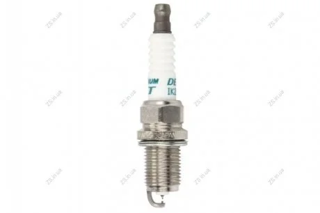 Свічка запалювання IRIDIUM TT Denso IK22FTT