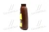 Олива двигун. DIESEL 15W40 CG-4/SJ 1л LUXE 416 (фото 2)