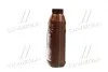 Олива двигун. DIESEL 15W40 CG-4/SJ 1л LUXE 416 (фото 4)