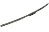 Щетка стеклоочиститель. 600 гибрид.(выр-во) Denso DUR-060R (фото 2)