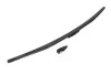 Щетка стеклоочиститель. 650 гибрид.(выр-во) Denso DUR-065R (фото 2)