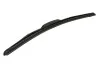 Щітка склоочисн. 400 гибрид. Denso DU-040R (фото 1)