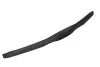 Щітка склоочисн. 400 гибрид. Denso DU-040R (фото 2)