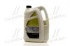 Антифриз -40 LONG LIFE 5кг (жовтий) LUXE 698 (фото 1)