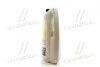 Антифриз -40 LONG LIFE 5кг (жовтий) LUXE 698 (фото 2)