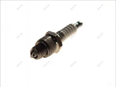 Свічка запалювання NICKEL Denso W20FPU