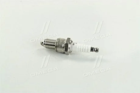 Свічка запалювання NICKEL (вир-во DENSO) Denso W20EXRU11