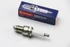 Свеча зажигания NICKEL (выр-во) Denso W20EPBRS (фото 2)