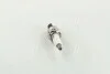 Свеча зажигания NICKEL (выр-во) Denso W16EPU (фото 2)
