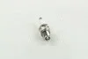 Свеча зажигания NICKEL (выр-во) Denso W16EPU (фото 4)