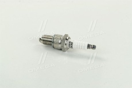 Свеча зажигания NICKEL (выр-во) Denso W16EPU