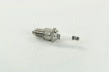 Свеча зажигания NICKEL (выр-во) Denso W16EPU