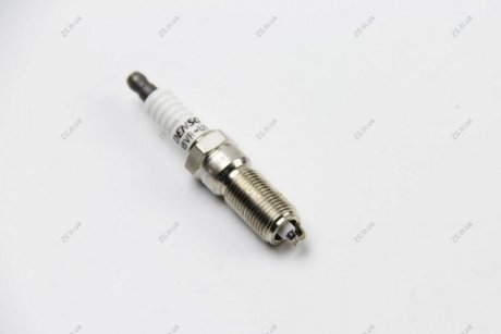 Свеча зажигания NICKEL (выр-во) Denso T16VRU10