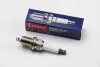 Свеча зажигания NICKEL (выр-во) Denso KJ16CRU11 (фото 4)