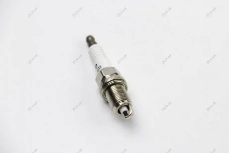 Свеча зажигания NICKEL (выр-во) Denso KJ16CRU11