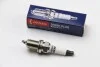 Свеча зажигания NICKEL (выр-во) Denso KJ20CRL11 (фото 3)