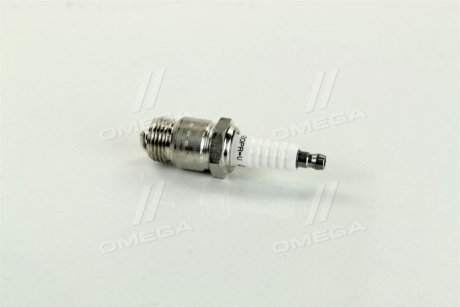 Свеча зажигания NICKEL ГАЗ-51, 52 резьба М18 Denso MA20PRU#4 (фото 1)