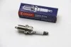 Свеча зажигания NICKEL (выр-во) Denso K16RU (фото 5)