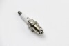 Свеча зажигания NICKEL (выр-во) Denso K16RU (фото 6)