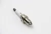 Свеча зажигания NICKEL (выр-во) Denso K16RU (фото 6)