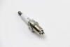 Свеча зажигания NICKEL (выр-во) Denso K16RU (фото 7)