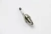 Свеча зажигания NICKEL (выр-во) Denso K16TR11 (фото 3)