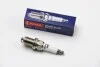 Свеча зажигания NICKEL (выр-во) Denso K20PBRS10 (фото 1)