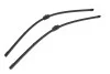Щетка стеклоочиститель. 650/600 (выр-во) Denso DF-109 (фото 1)