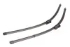 Щетка стеклоочиститель. 650/650 (выр-во) Denso DF-102 (фото 2)