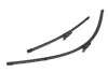 Щетка стеклоочиститель. 650/380 (выр-во) Denso DF-051 (фото 1)