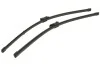 Щетка стеклоочиститель. 580/530 (выр-во) Denso DF-060 (фото 1)