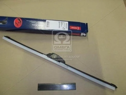 Щетка стеклоочистителя 550 (выр-во) Denso DFR-007