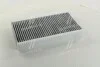Фільтр салону вугільний Denso DCF127K (фото 3)
