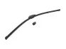 Щетка стеклоочистителя 650 (выр-во) Denso DFR-012 (фото 1)