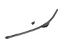Щетка стеклоочистителя 650 (выр-во) Denso DFR-012 (фото 2)