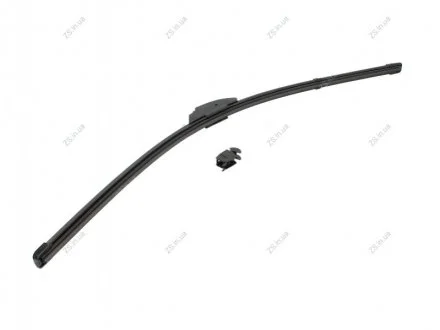 Щетка стеклоочистителя 650 (выр-во) Denso DFR-012
