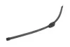 Щетка стеклоочиститель. 454 (выр-во) Denso DF-301 (фото 2)