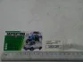 Наконечник тяги 3302 (куплений. ГАЗ) СТИГМА-НН 3302-6105278 (фото 2)