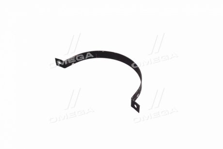 Скоба бачка розшир. КамАгрегат-сервис 5320-1311086-30