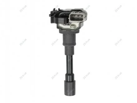 Котушка запалювання Denso DIC0106