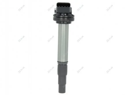 Котушка запалювання Denso DIC0103