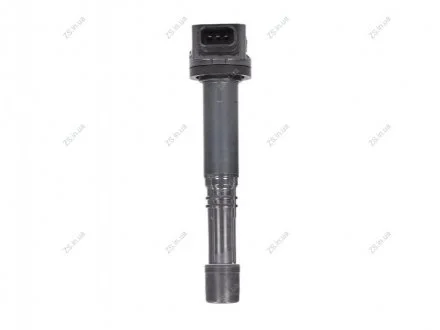 Котушка запалювання Denso DIC0105