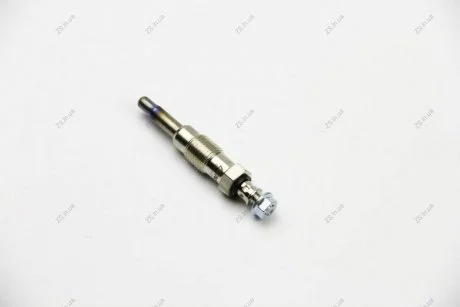 Свеча накаливания (выр-во) Denso DG010