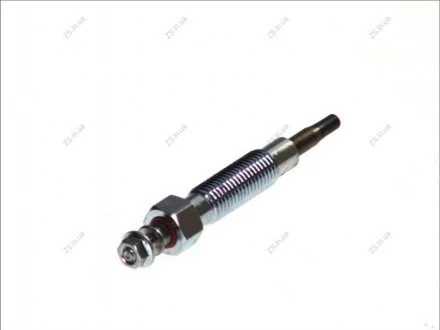 Свічка розжарювання (вир-во) Denso DG174