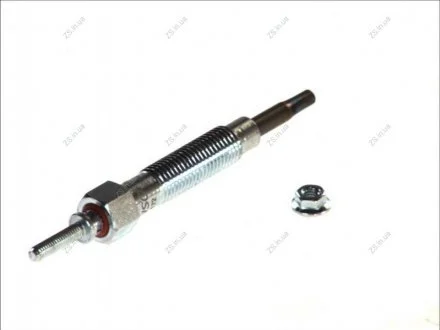 Свічка розжарювання (вир-во) Denso DG172