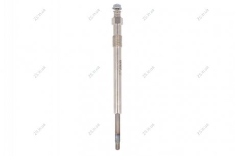 Свеча накаливания (выр-во) Denso DG130